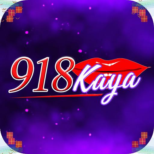 918kaya — galeri pratinjau Resmi APK